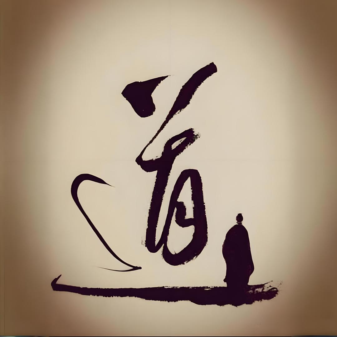 期市小金麟