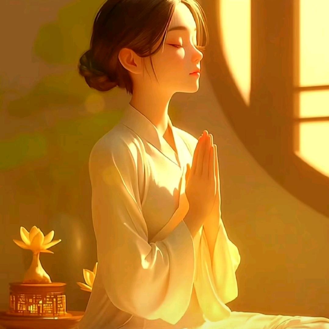 じ☆花落☆