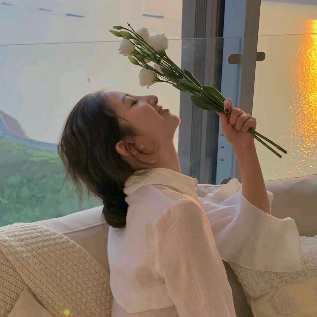 🌊荡不羁