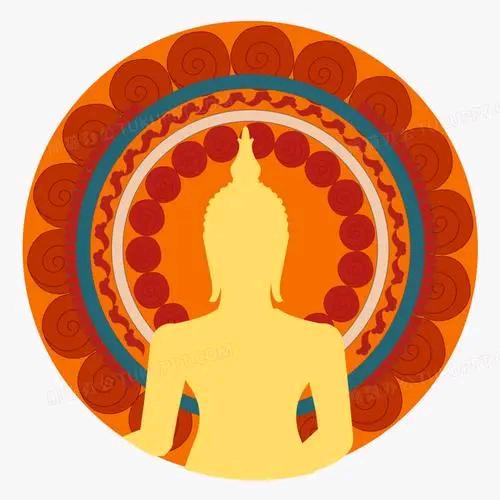 ทุพีบุญมี傣泐都比文秘