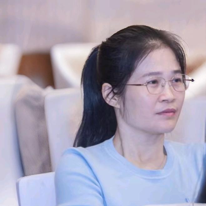 丽姐