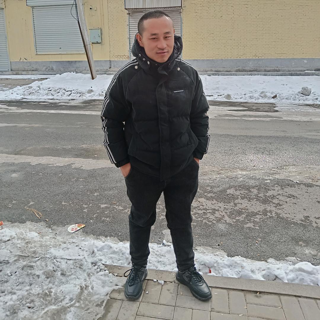 蔡佳佳