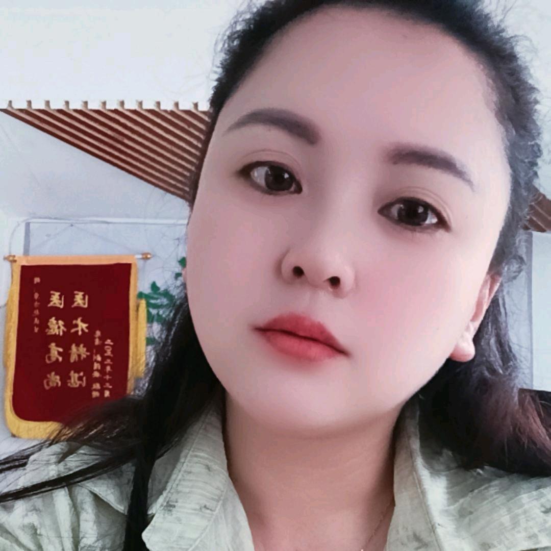 咸丰覃氏传统理疗养生堂