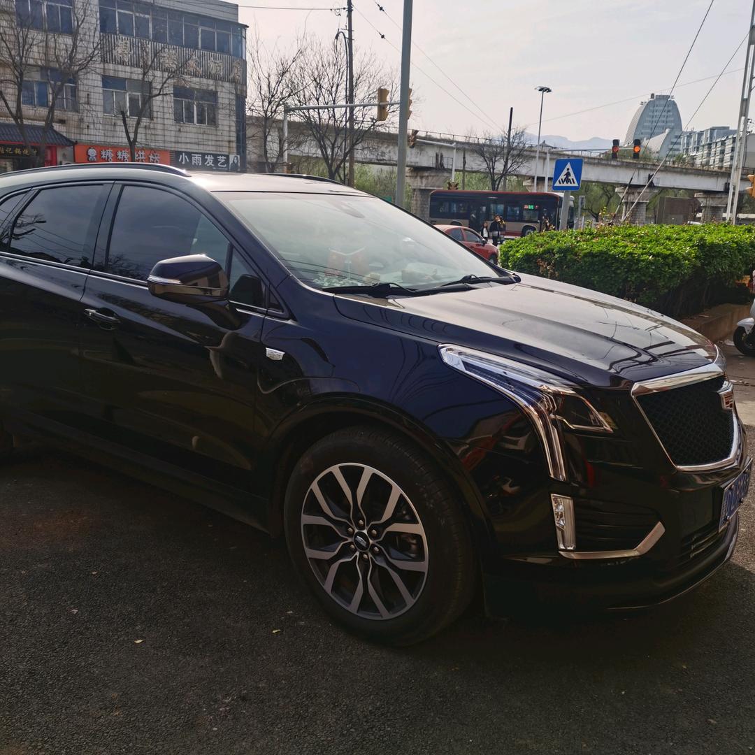 同汇全羊馆，店小二