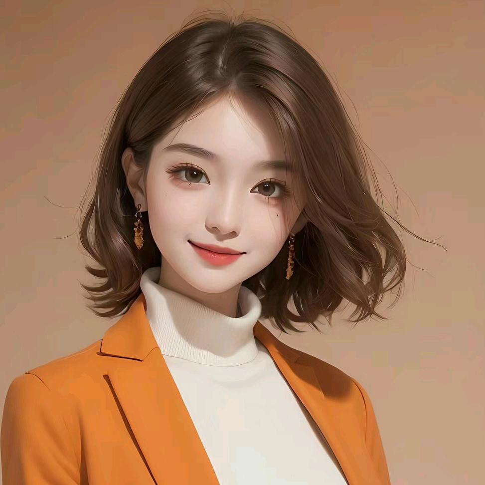 美奇妙妙屋