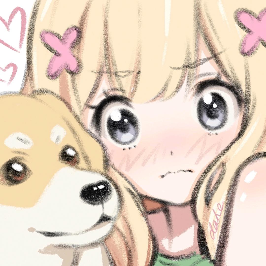 小悔_