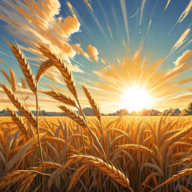 ʚ̶执̶念̶͜♥̶م