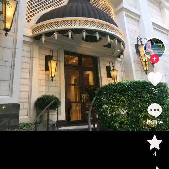 西藏玉哥   买卖二手房  专业👊