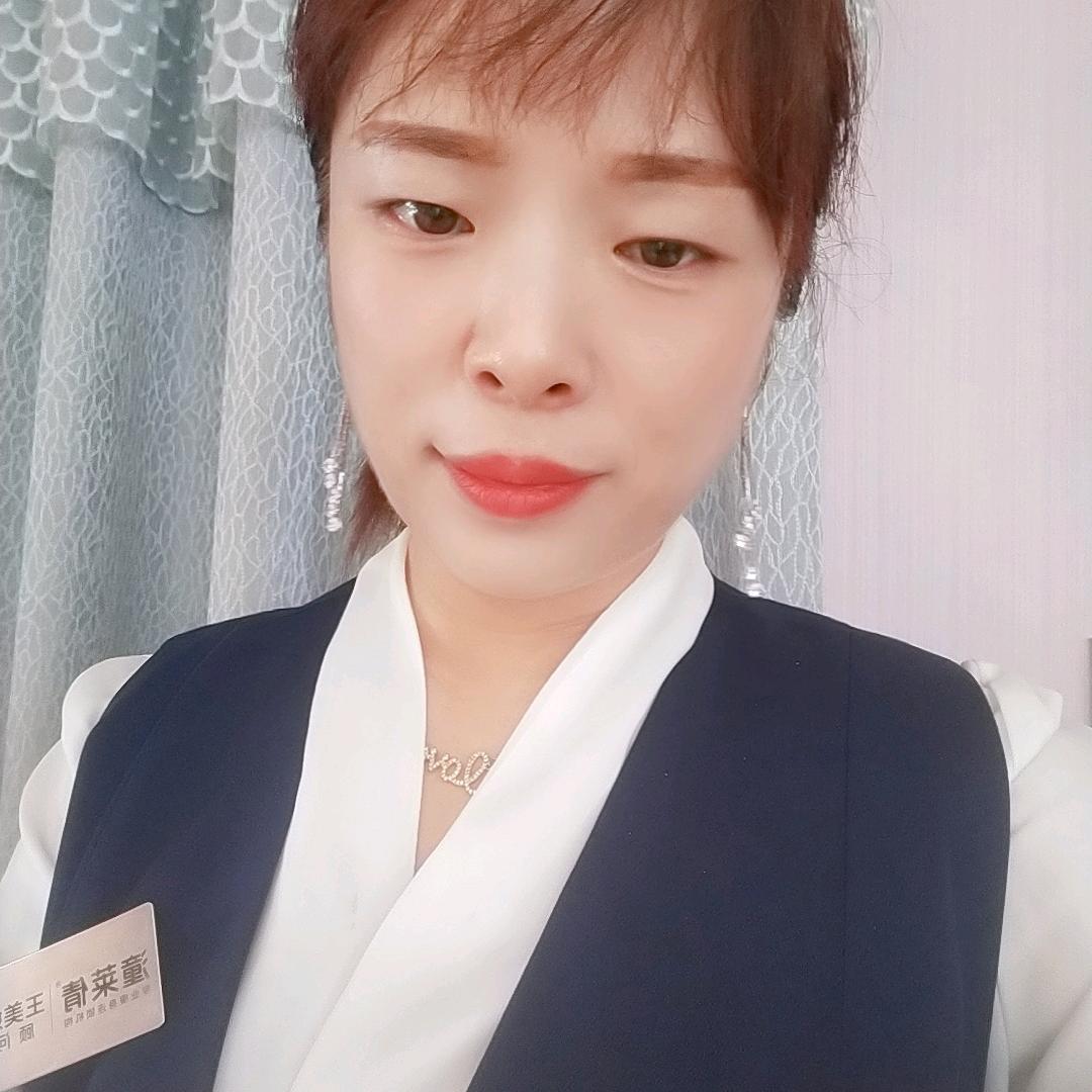 潼莱倩  小王