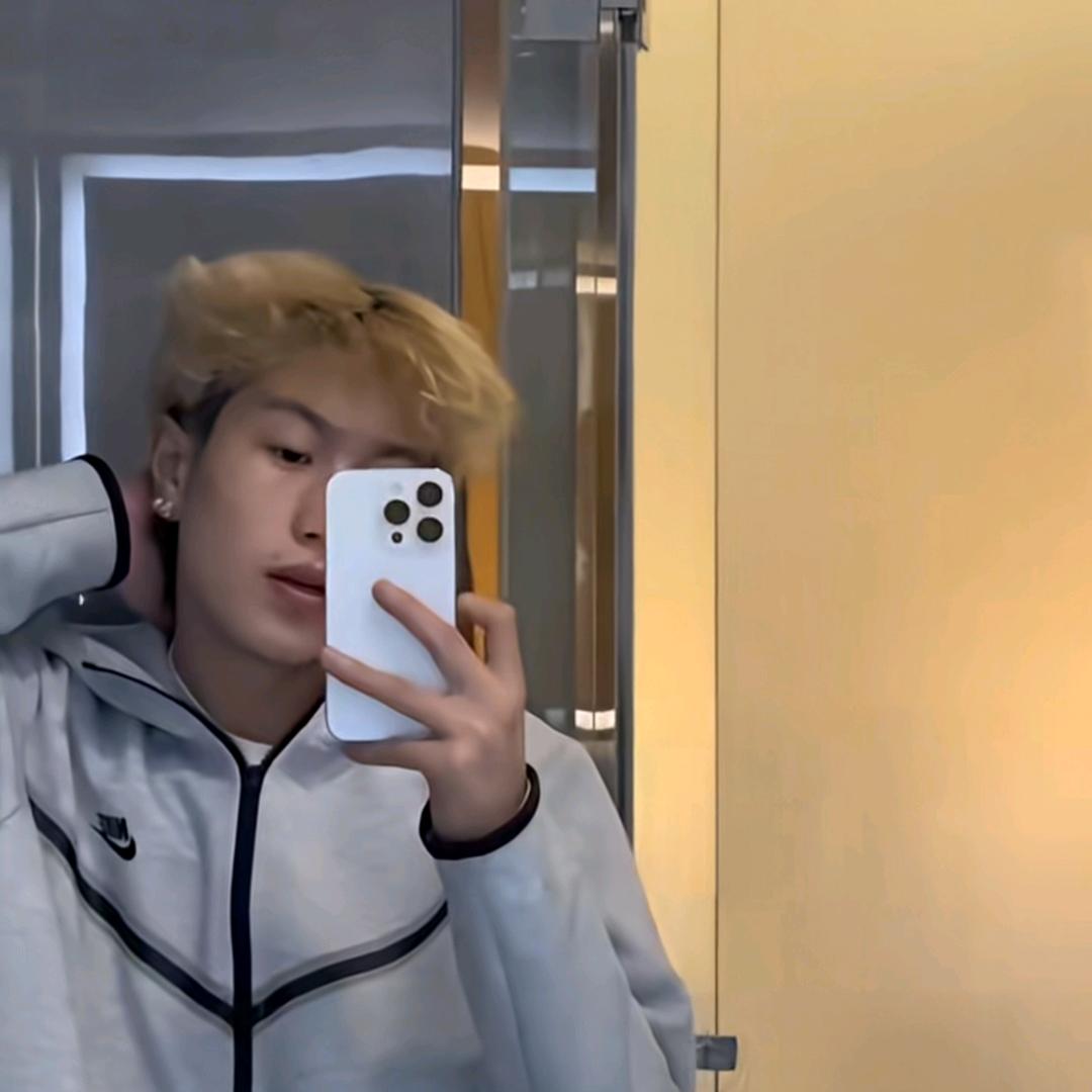 ࿐爱