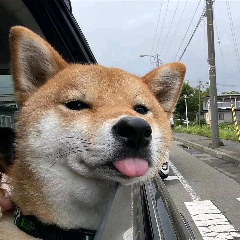 咩啊