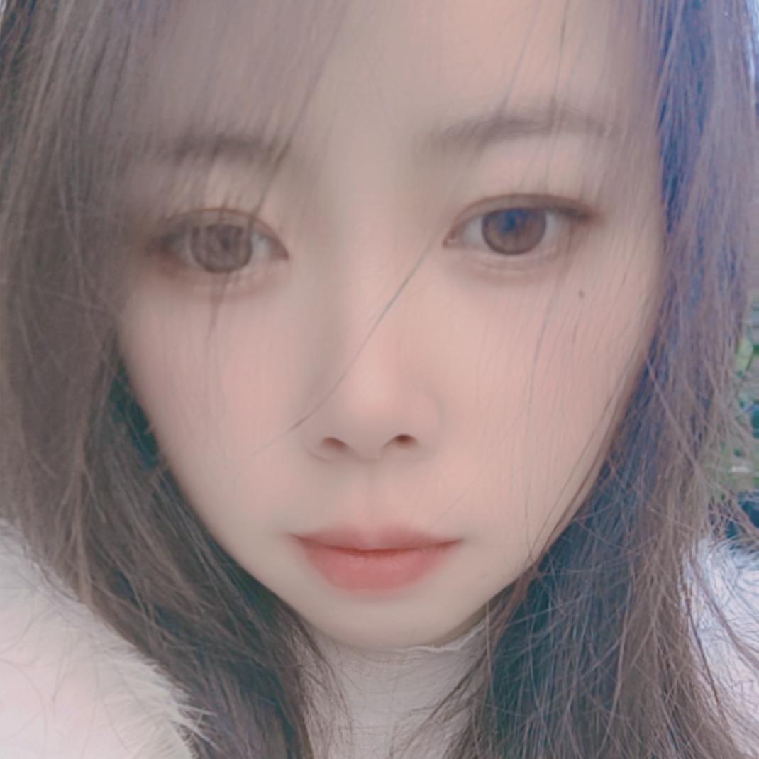 小木易🥀ꦿ💞