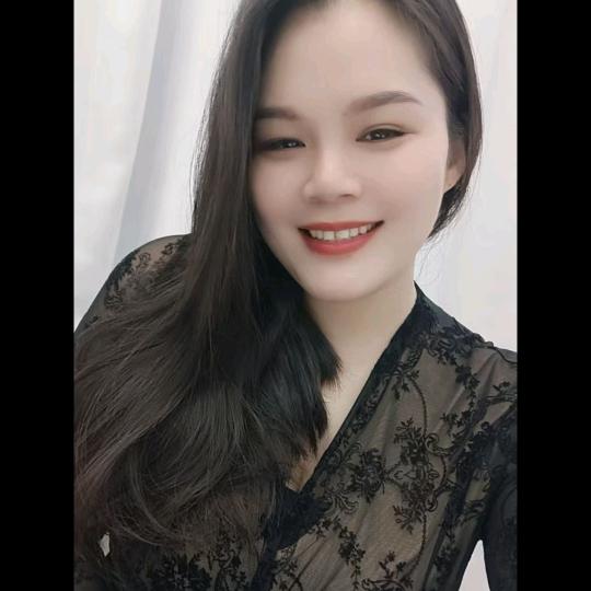 石塘镇逸影洗脸吧