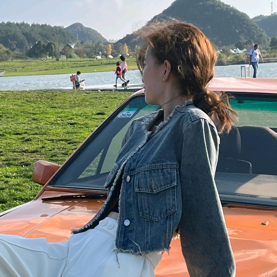 正安渣男潮牌🌻