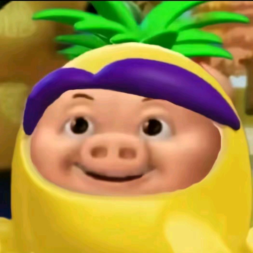 %大港灬中学＆沈∝佳伟