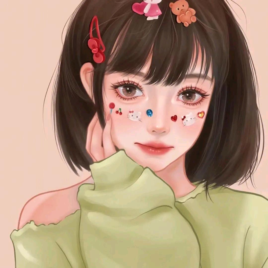 喵喵好物甄选体验馆