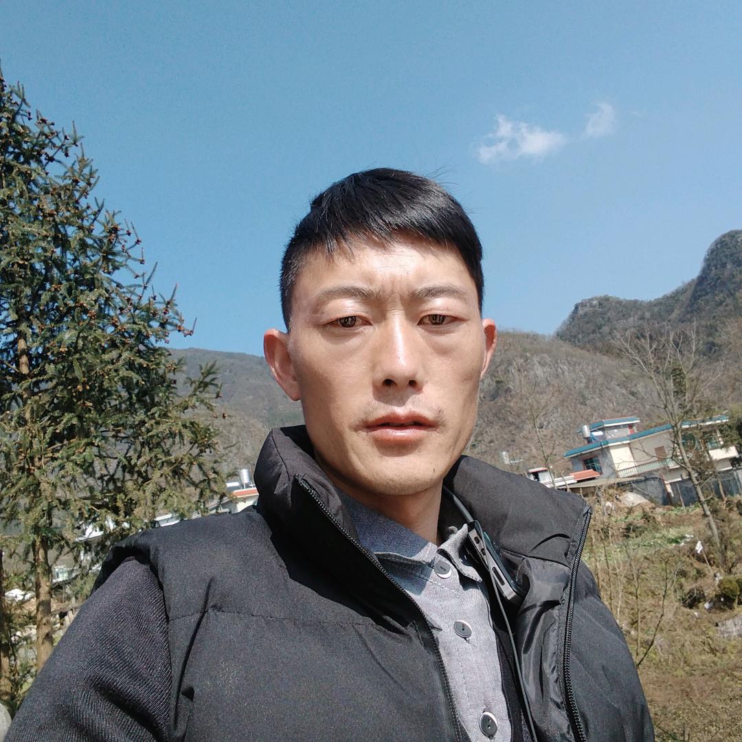 李 哥