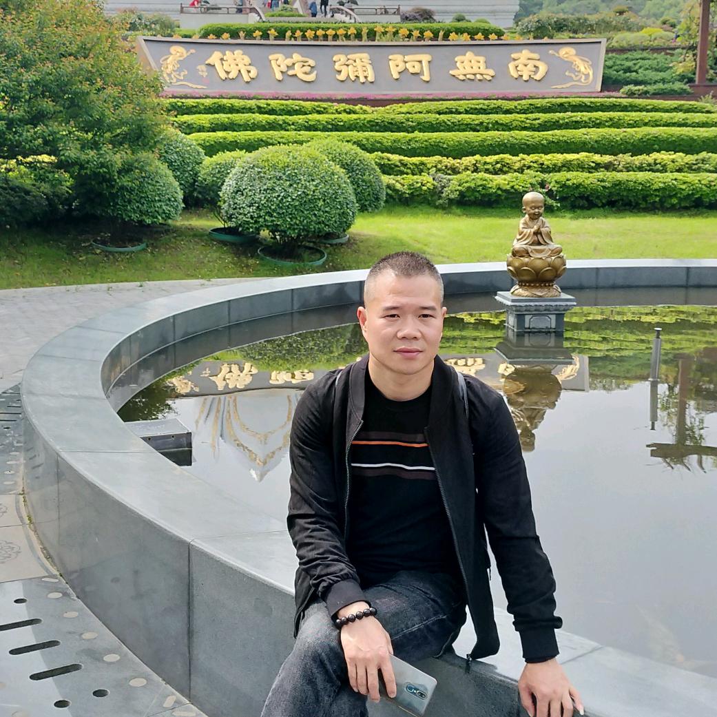 孟琰林