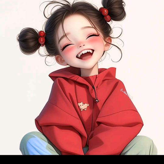 凤雅阁一10号小辣椒
