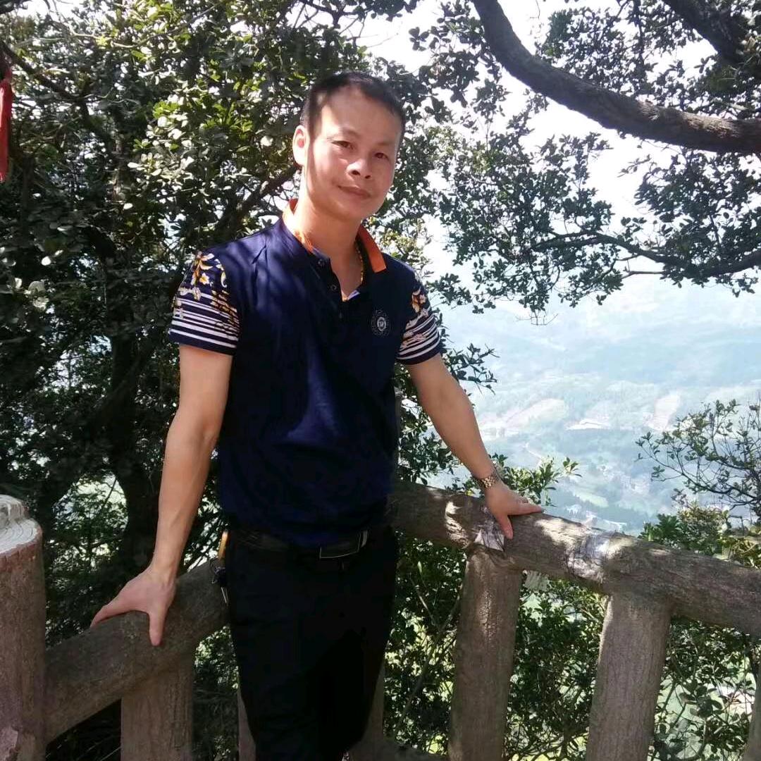 余俊美（壹角启航）