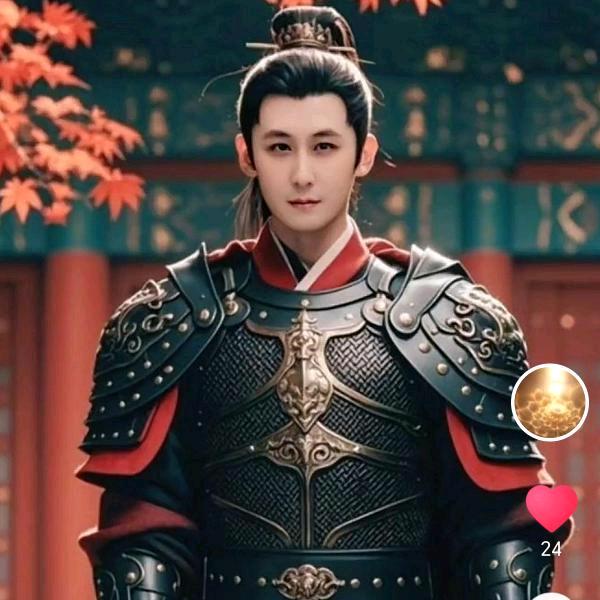 🇨🇳韬声一九🇨🇳