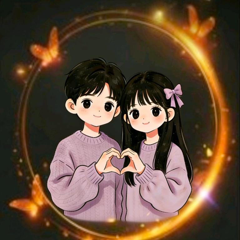 ℒᎭℯ⃝等风寄信⁵²º᭄🍒