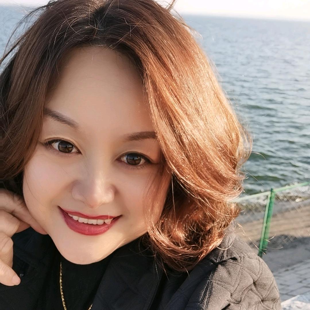 💃侯家小四姐姐💃