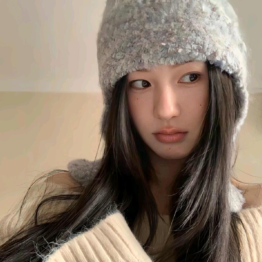 林林优选💕