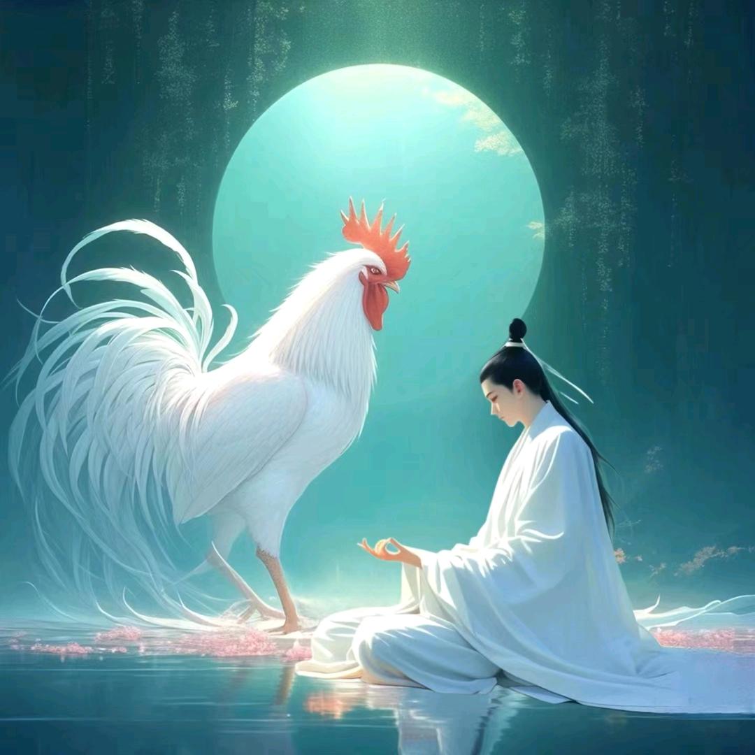 为梦想拼搏！周老大！🌸🌹