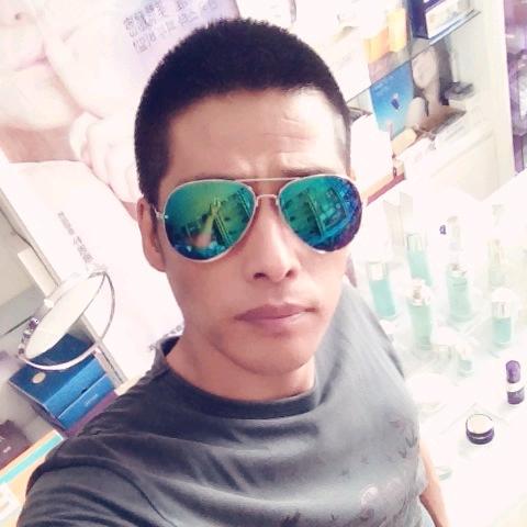 开鑫鑫子