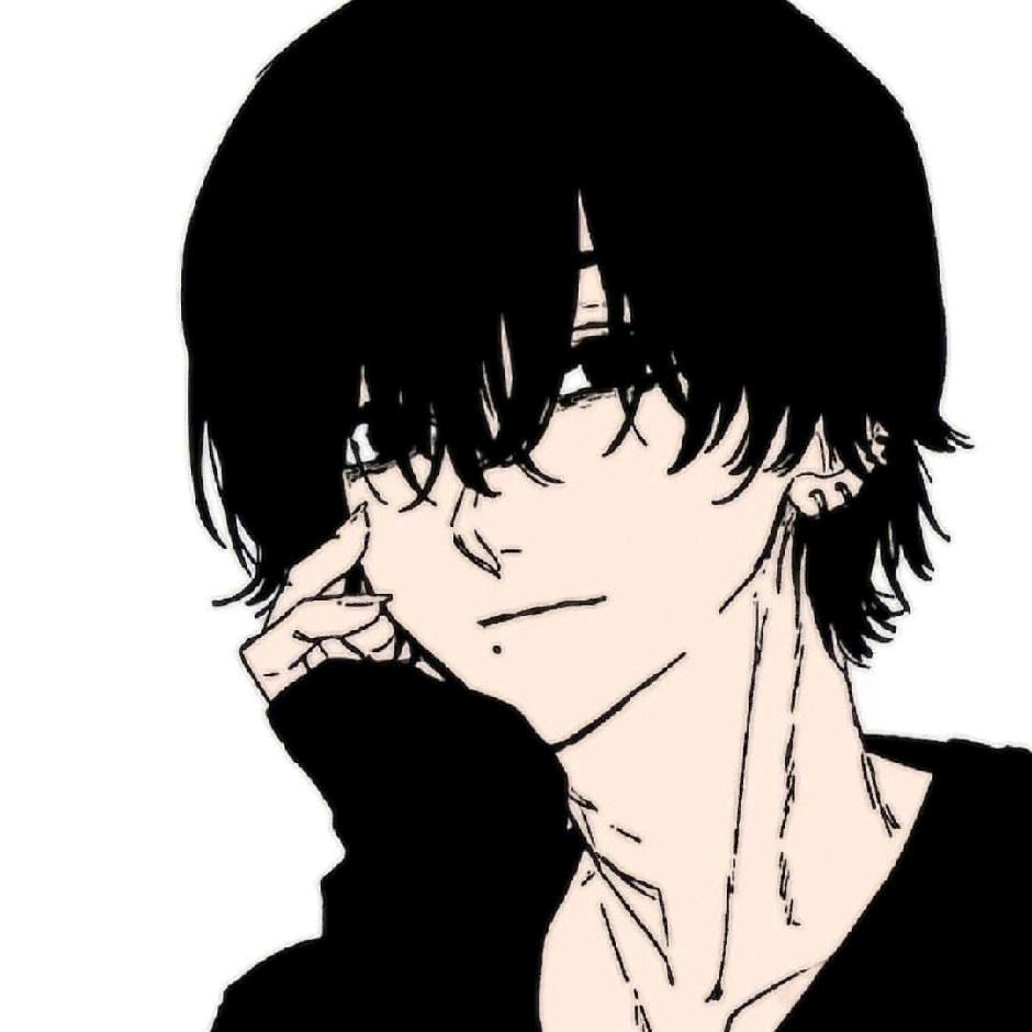 秋野顿头像