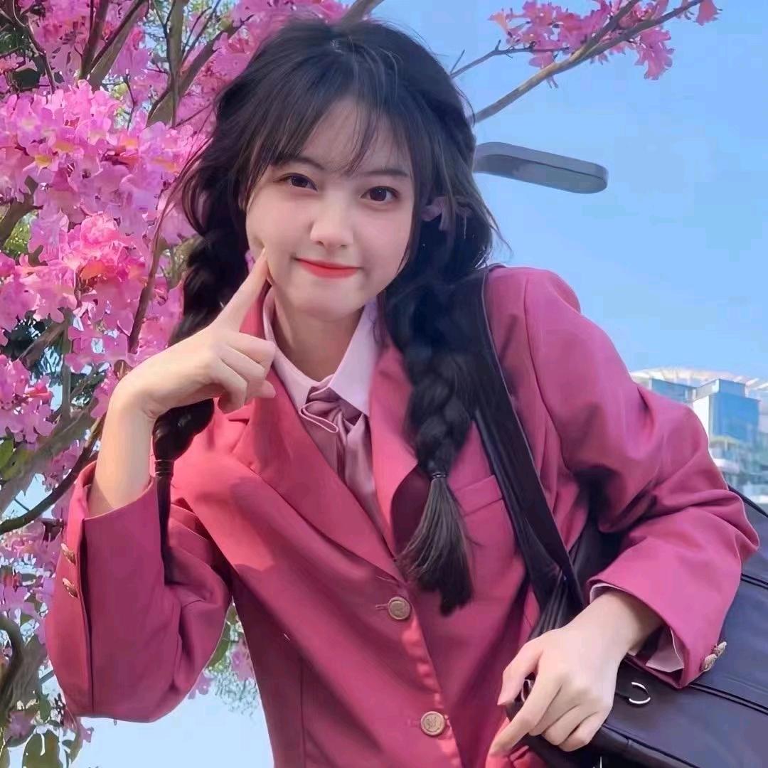 我是小小徐