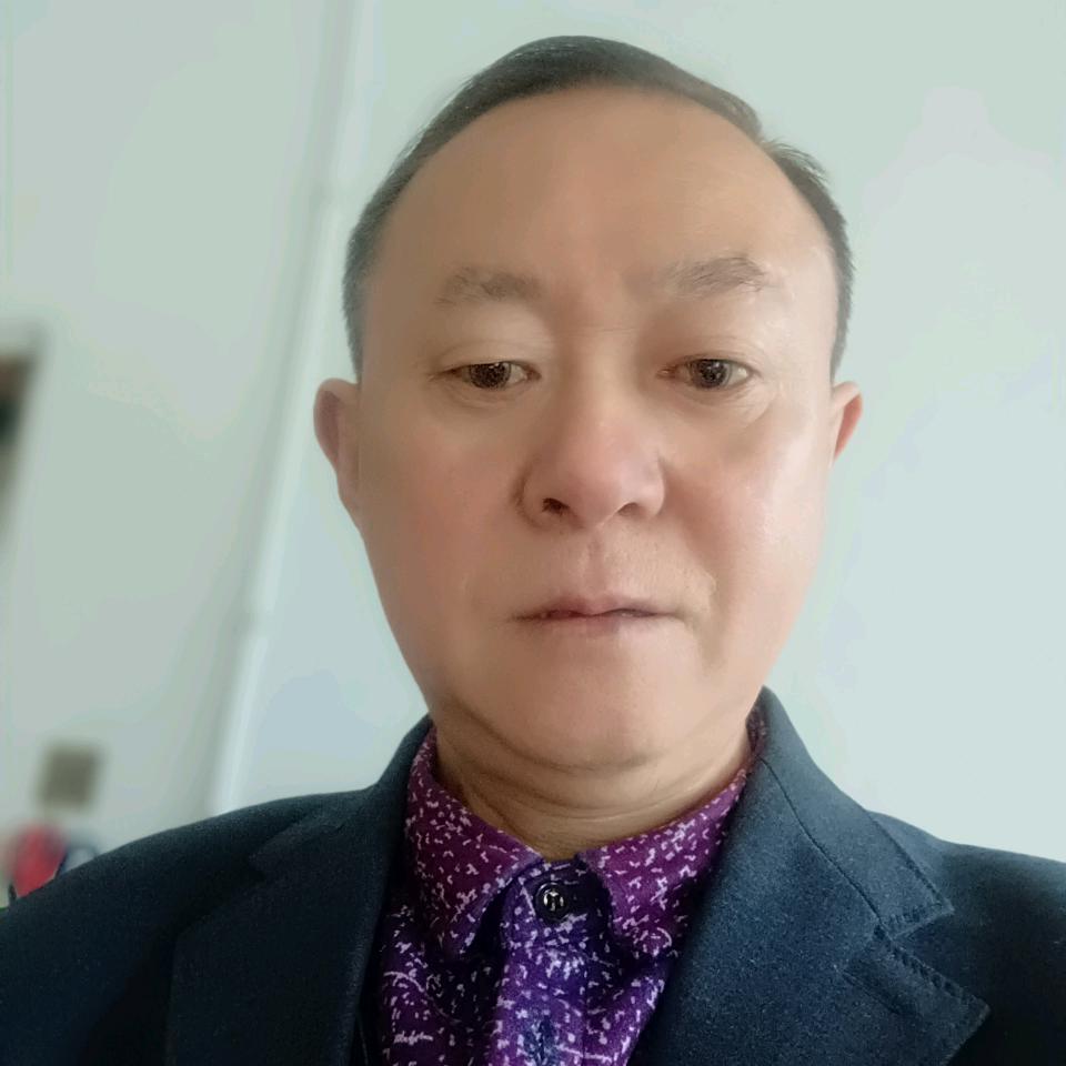 心想事成＆