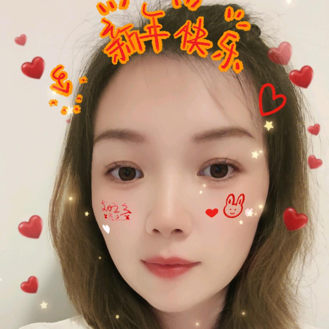 🌈静