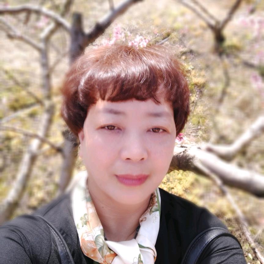 三门丁姐（说媒家政服务）