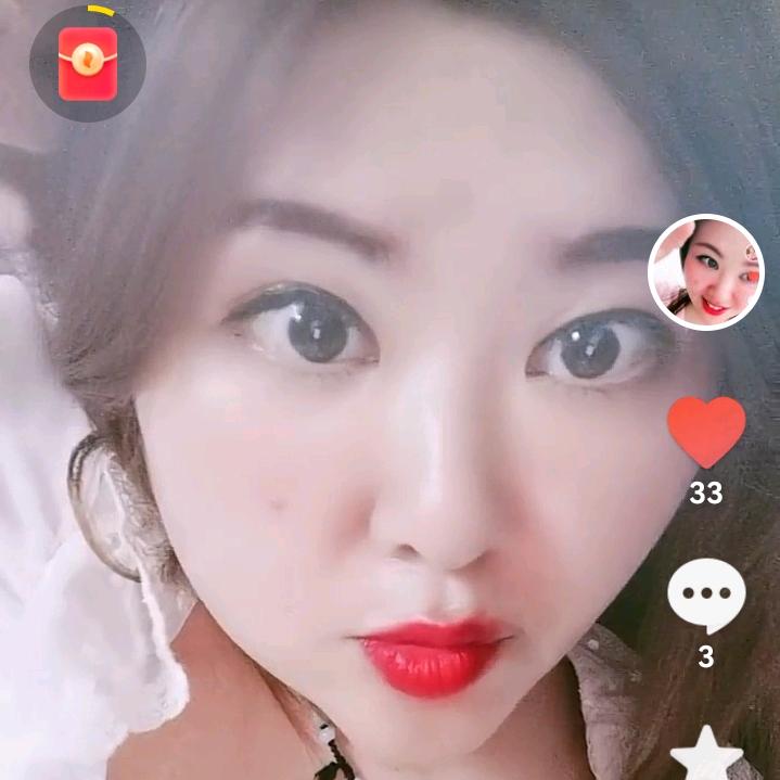 你通讯录的朋友距离你6公里