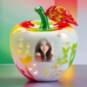 🐒🐒欢乐🐇🐇焱崧🕊🕊