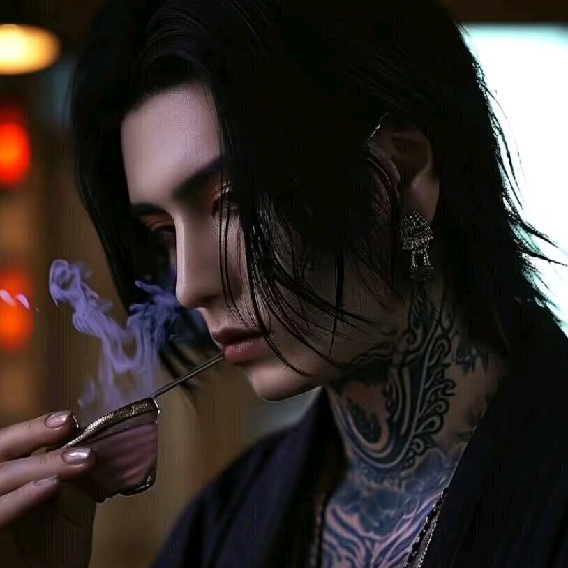 千诚