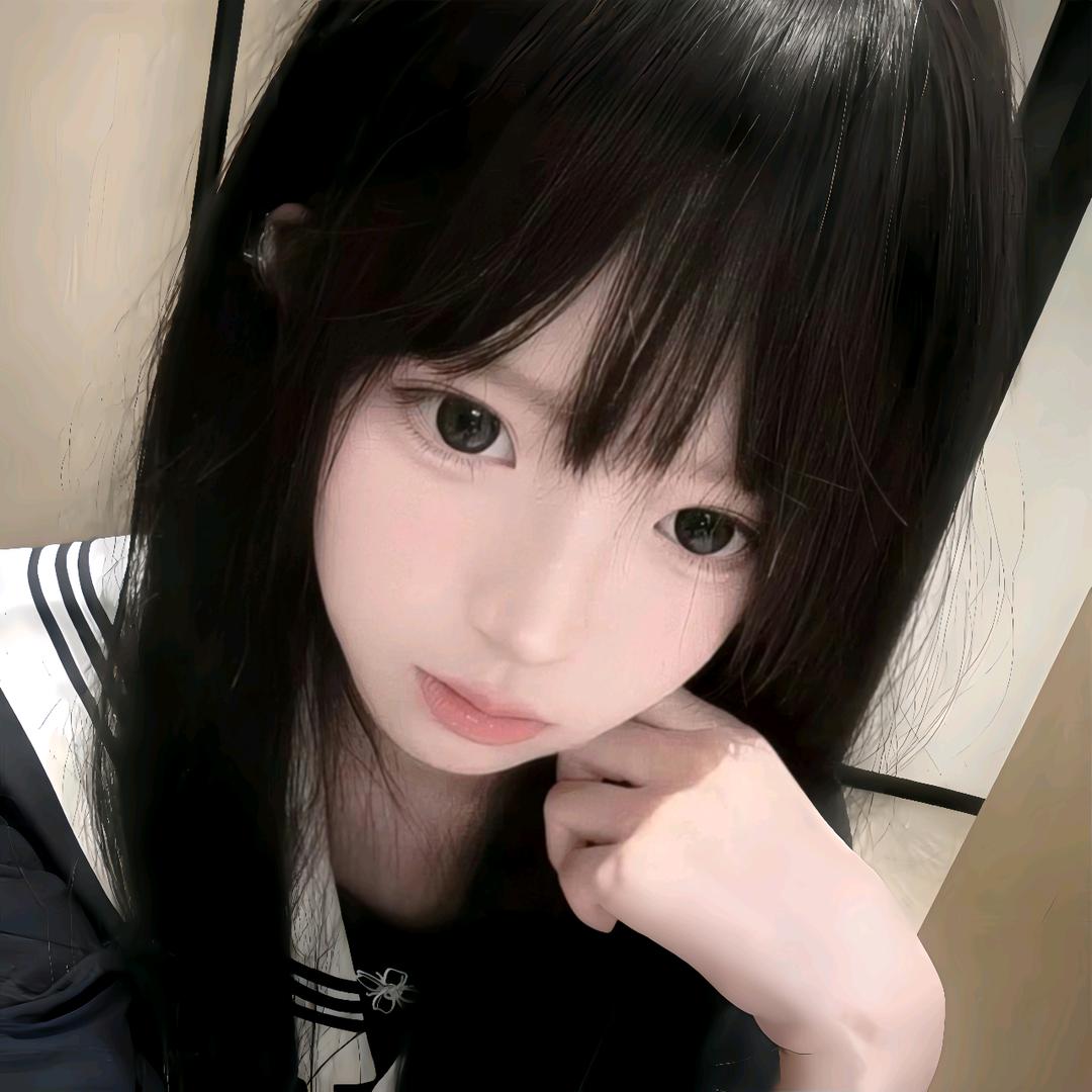 耶比