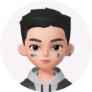 禹达人穿搭