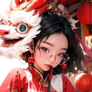 凯的小螃蟹🍿⚡²⁹⁹