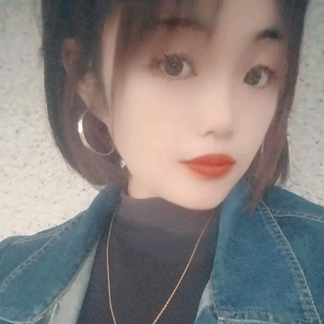 ヤ渔妹 毛螺 苦螺🌙