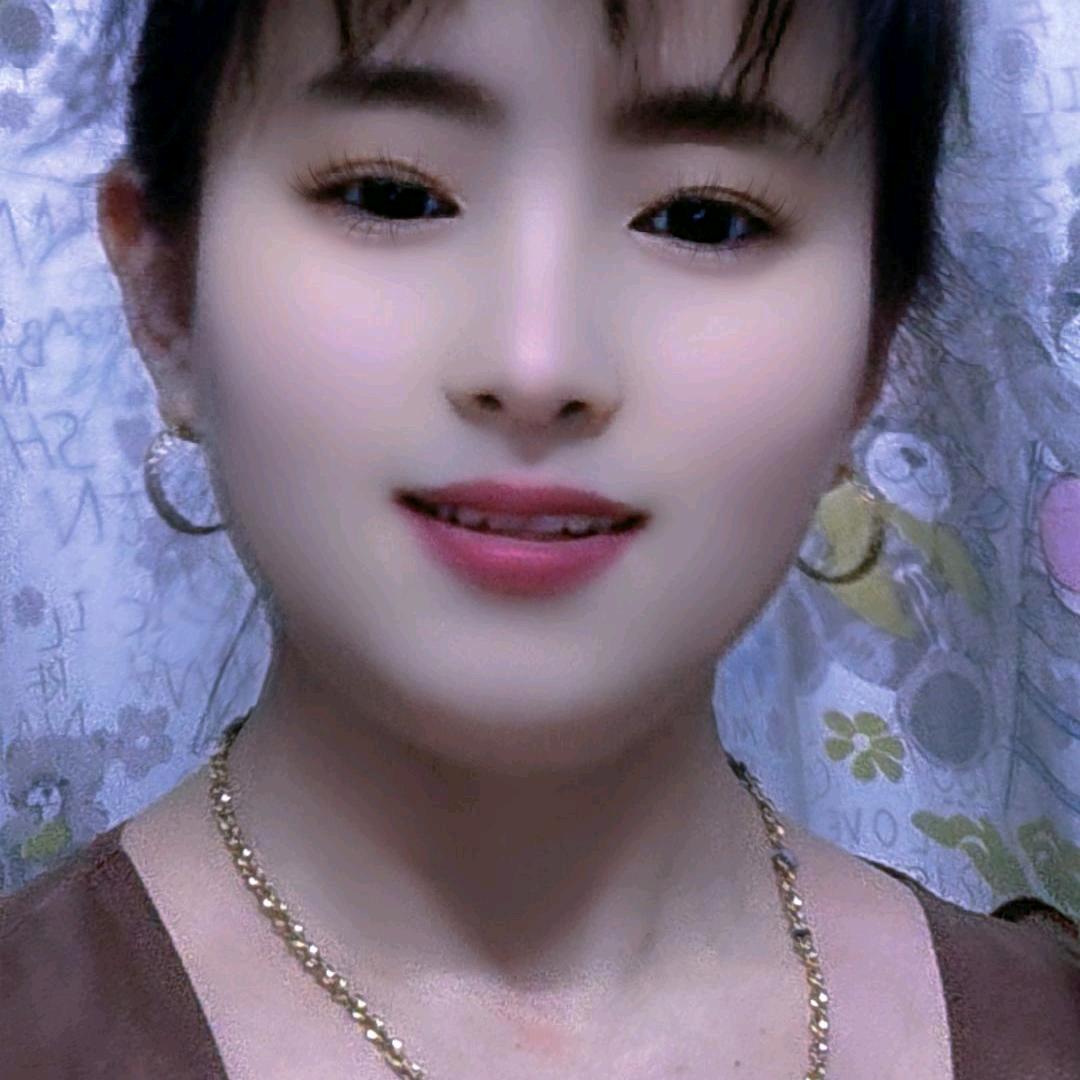 76年的华姐