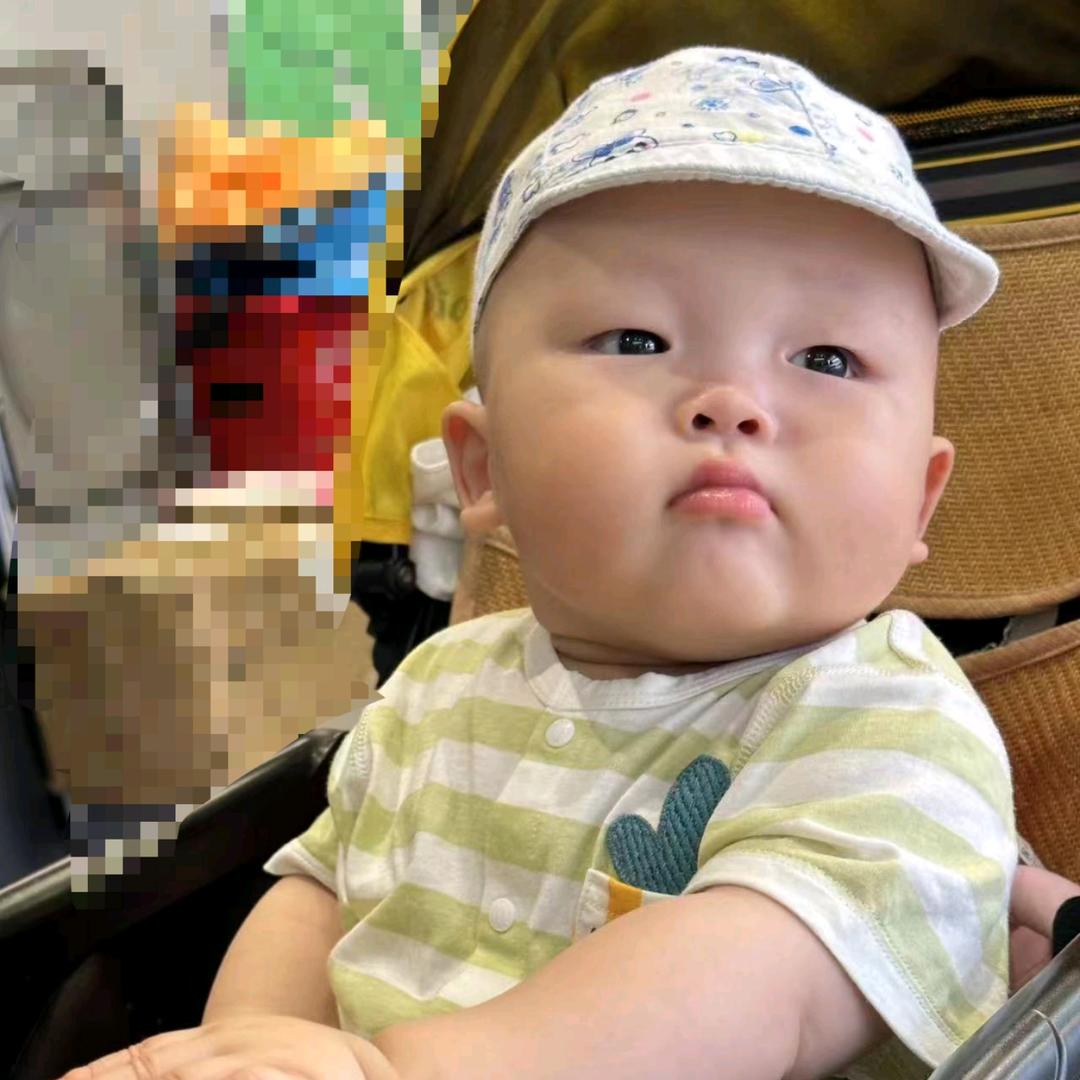 汤亦辰