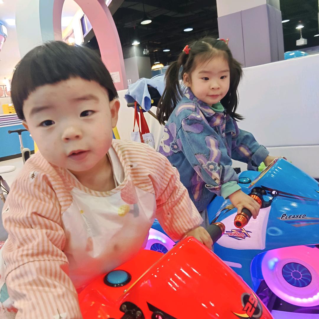 仙女不讲李1314520