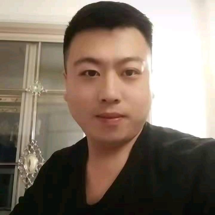 稳重代表