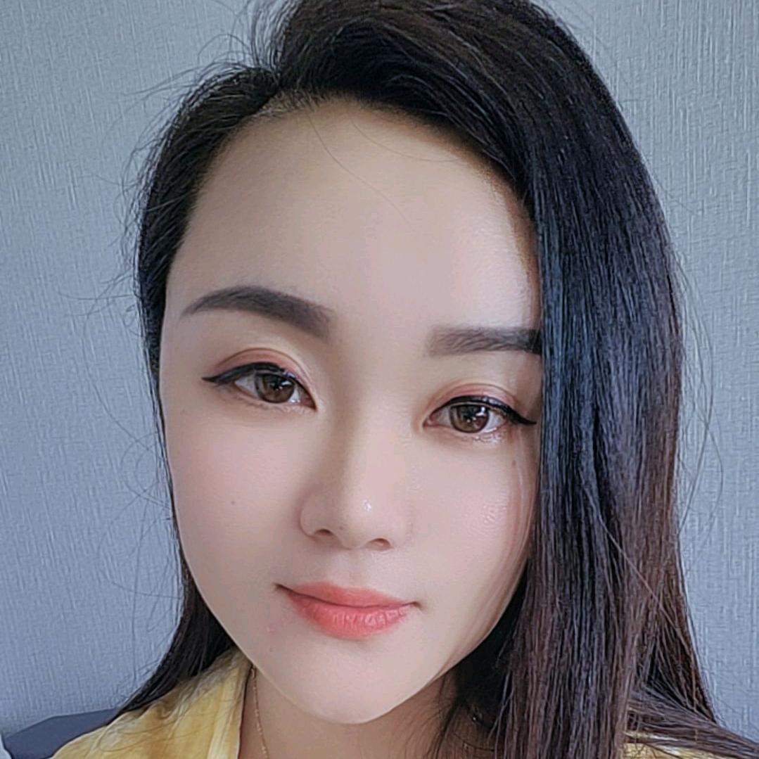 欢颜࿐