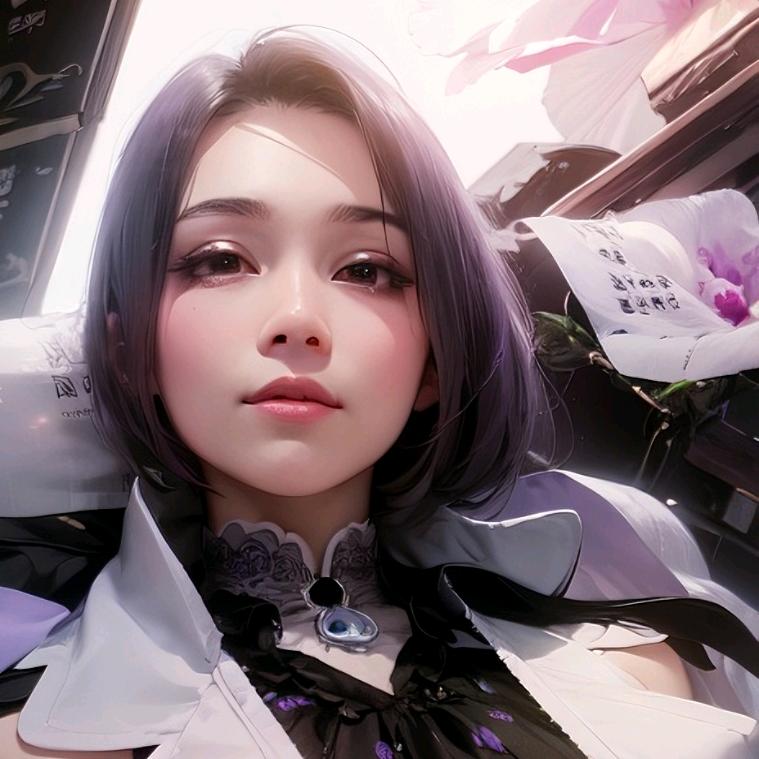 郑小敏