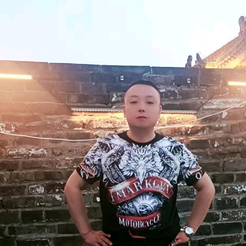 寿州战狼