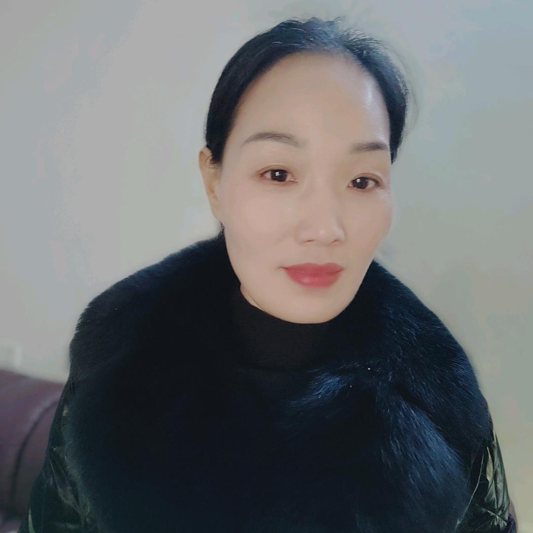 光芒万张